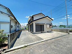 物件画像 南国市下野田 一戸建
