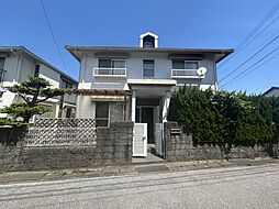 物件画像 香南市野市町東野 一戸建