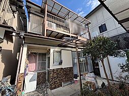 物件画像 高知市宇津野 一戸建