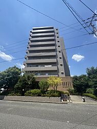 物件画像 サーパス鏡川大橋