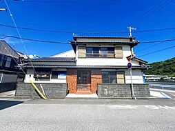 物件画像 高知市葛島 一戸建
