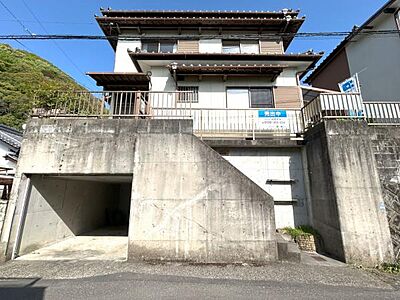外観 外観