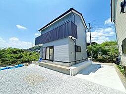 物件画像 高岡郡日高村本郷 一戸建
