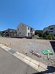物件画像 高知市朝倉丙 E号地