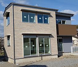 物件画像 高知市朝倉丙 一戸建