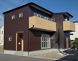 物件画像 高知市朝倉丙 一戸建