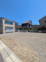 物件画像 高知市朝倉丙 B号地