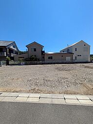 物件画像 高知市朝倉丙 C号地