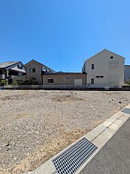 物件画像 高知市朝倉丙 D号地