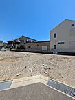 高知県高知市朝倉丙：物件画像