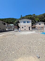 物件画像 高知市朝倉丙 H号地