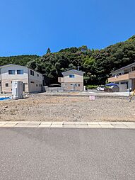 物件画像 高知市朝倉丙 G号地