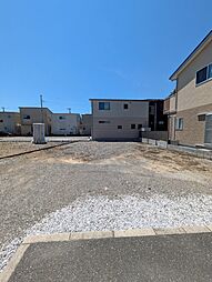 物件画像 高知市朝倉丙 I号地