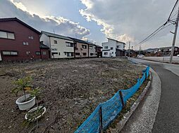 物件画像 高知市仁井田