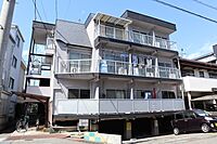 高知県高知市北本町3丁目10-5-4：物件画像／株式会社小笠原不動産