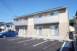 メゾン・シャローム