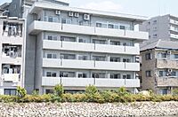 高知県高知市北本町3丁目3-20：物件画像／株式会社小笠原不動産