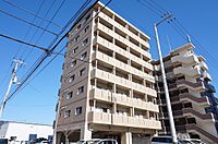 高知県高知市北久保8-3：物件画像／株式会社小笠原不動産