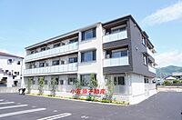 高知県高知市比島町2丁目8-13：物件画像／株式会社小笠原不動産