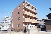 高知県高知市和泉町9-15：物件画像／株式会社小笠原不動産