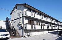 高知県高知市北金田1-14：物件画像／株式会社小笠原不動産