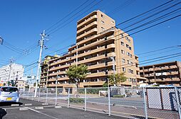 物件画像 ダイアパレス高知NV