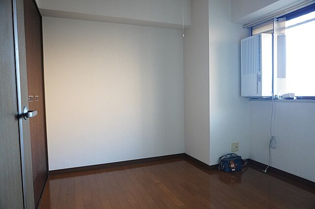 その他 ダイアパレス高知NV 2階/-