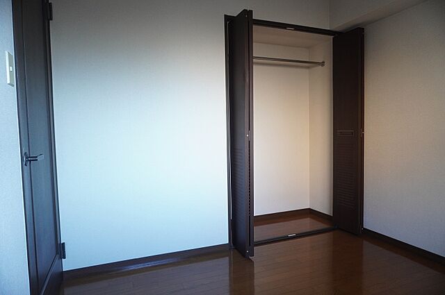 その他 ダイアパレス高知NV 2階/-