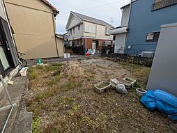 物件画像 高知市新本町 2丁目売土地