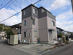 物件画像 高知市東久万 一戸建 セキスイハイム製