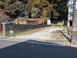 物件画像 高知市薊野北町 一丁目売土地