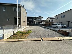 物件画像 吾川郡いの町枝川