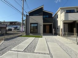 物件画像 高知市桟橋通 一戸建