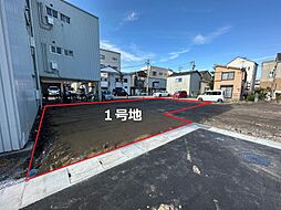 物件画像 高知市玉水町