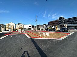 物件画像 高知市玉水町