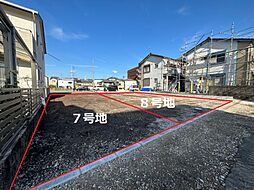 物件画像 高知市玉水町