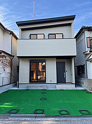 物件画像 高知市高須 一戸建