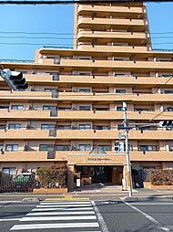 物件画像 ダイアパレスヌーベルヴュー