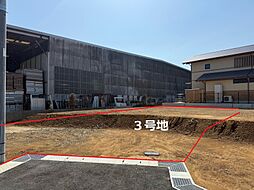 物件画像 土佐市蓮池