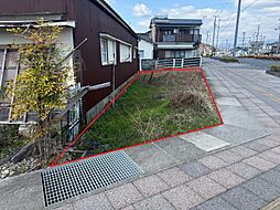 物件画像 南国市大そね甲