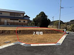 物件画像 土佐市蓮池