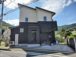 物件画像 高知市介良乙 一戸建