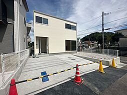 物件画像 高知市神田 一戸建