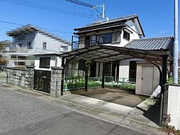 物件画像 香南市野市町西野 一戸建