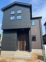 物件画像 高知市朝倉丙 一戸建