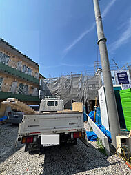 物件画像 香美市土佐山田町宝町 一戸建