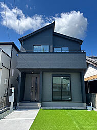 物件画像 香美市土佐山田町百石町 一戸建
