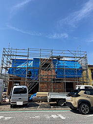 物件画像 香美市土佐山田町宝町 一戸建