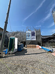 物件画像 香美市土佐山田町宝町 一戸建