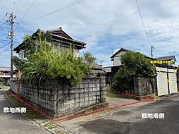 物件画像 土佐市高岡町甲